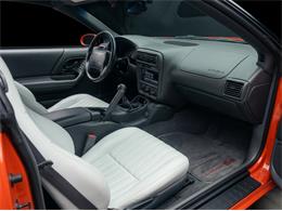1999 Chevrolet Camaro (CC-2114142) for sale in Olathe, Kansas