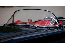 1954 Chevrolet Corvette (CC-2114143) for sale in Newport, Rhode Island