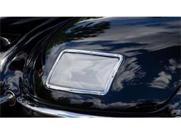 1954 Chevrolet Corvette (CC-2114143) for sale in Newport, Rhode Island