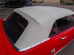 1966 Ford Mustang (CC-2114144) for sale in Englewood, Colorado