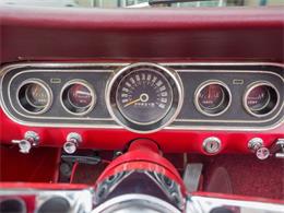 1966 Ford Mustang (CC-2114144) for sale in Englewood, Colorado