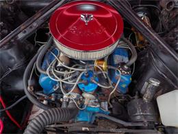 1966 Ford Mustang (CC-2114144) for sale in Englewood, Colorado