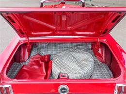 1966 Ford Mustang (CC-2114144) for sale in Englewood, Colorado