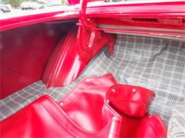 1966 Ford Mustang (CC-2114144) for sale in Englewood, Colorado