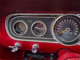 1966 Ford Mustang (CC-2114144) for sale in Englewood, Colorado