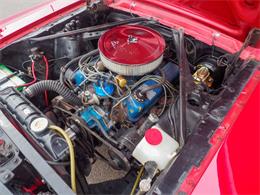 1966 Ford Mustang (CC-2114144) for sale in Englewood, Colorado