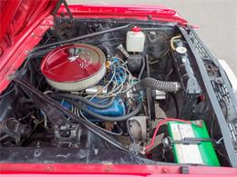 1966 Ford Mustang (CC-2114144) for sale in Englewood, Colorado