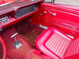 1966 Ford Mustang (CC-2114144) for sale in Englewood, Colorado