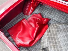 1966 Ford Mustang (CC-2114144) for sale in Englewood, Colorado