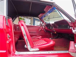 1966 Ford Mustang (CC-2114144) for sale in Englewood, Colorado