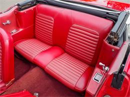 1966 Ford Mustang (CC-2114144) for sale in Englewood, Colorado