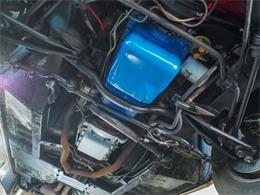 1966 Ford Mustang (CC-2114144) for sale in Englewood, Colorado