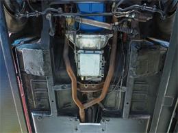 1966 Ford Mustang (CC-2114144) for sale in Englewood, Colorado