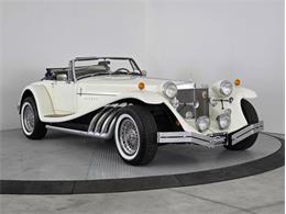 1978 Clenet Series I (CC-2114145) for sale in Ventura, California