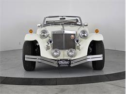 1978 Clenet Series I (CC-2114145) for sale in Ventura, California