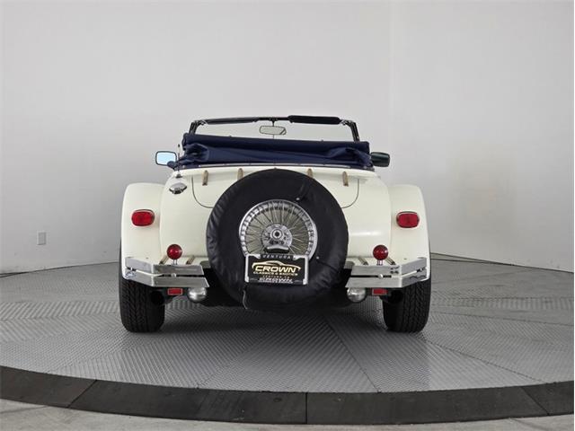 1978 Clenet Series I (CC-2114145) for sale in Ventura, California