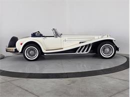 1978 Clenet Series I (CC-2114145) for sale in Ventura, California