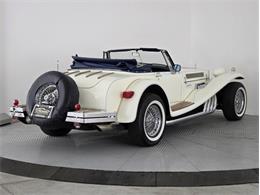 1978 Clenet Series I (CC-2114145) for sale in Ventura, California