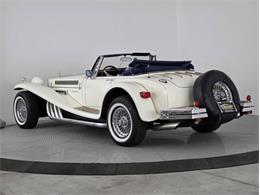 1978 Clenet Series I (CC-2114145) for sale in Ventura, California