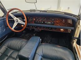 1978 Clenet Series I (CC-2114145) for sale in Ventura, California