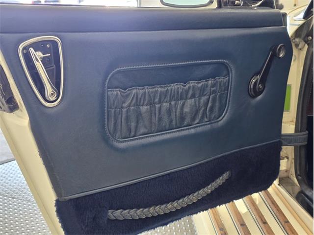 1978 Clenet Series I (CC-2114145) for sale in Ventura, California