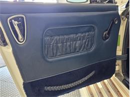 1978 Clenet Series I (CC-2114145) for sale in Ventura, California