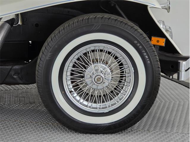 1978 Clenet Series I (CC-2114145) for sale in Ventura, California
