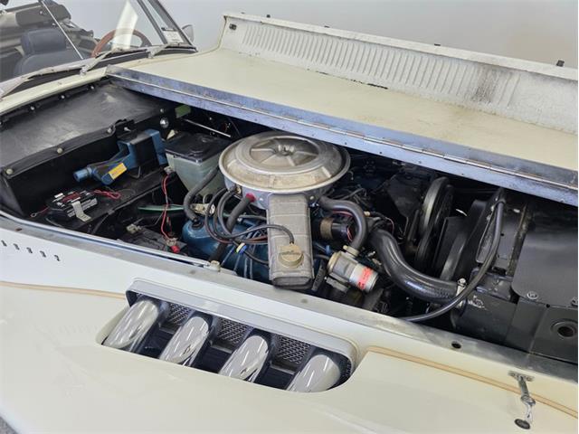 1978 Clenet Series I (CC-2114145) for sale in Ventura, California