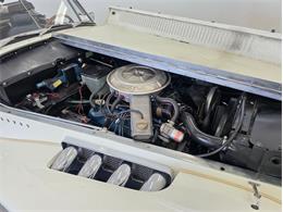 1978 Clenet Series I (CC-2114145) for sale in Ventura, California