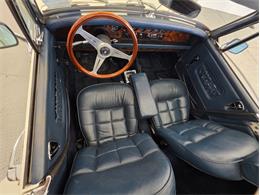 1978 Clenet Series I (CC-2114145) for sale in Ventura, California