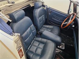 1978 Clenet Series I (CC-2114145) for sale in Ventura, California
