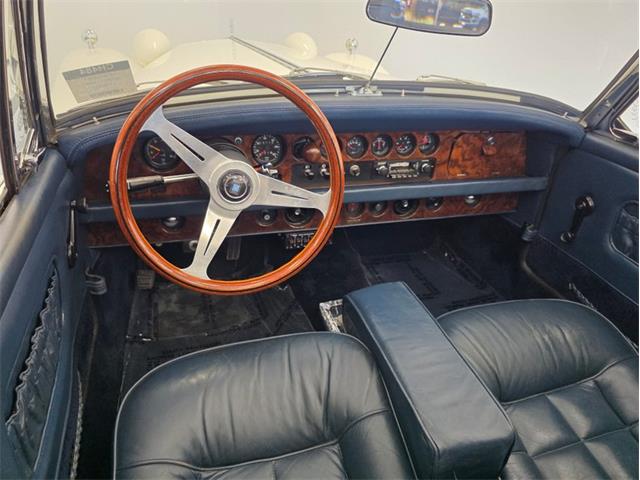1978 Clenet Series I (CC-2114145) for sale in Ventura, California