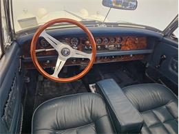 1978 Clenet Series I (CC-2114145) for sale in Ventura, California