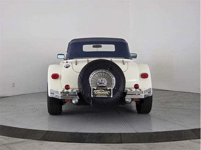 1978 Clenet Series I (CC-2114145) for sale in Ventura, California