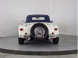 1978 Clenet Series I (CC-2114145) for sale in Ventura, California