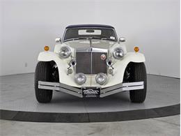 1978 Clenet Series I (CC-2114145) for sale in Ventura, California
