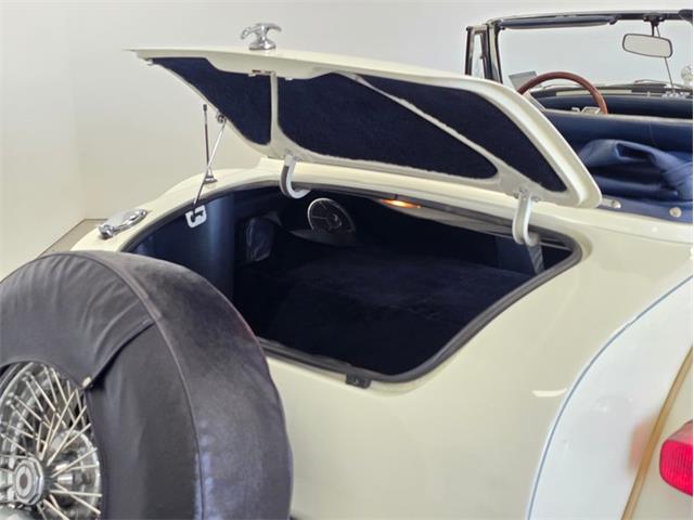 1978 Clenet Series I (CC-2114145) for sale in Ventura, California