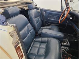 1978 Clenet Series I (CC-2114145) for sale in Ventura, California