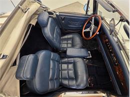 1978 Clenet Series I (CC-2114145) for sale in Ventura, California