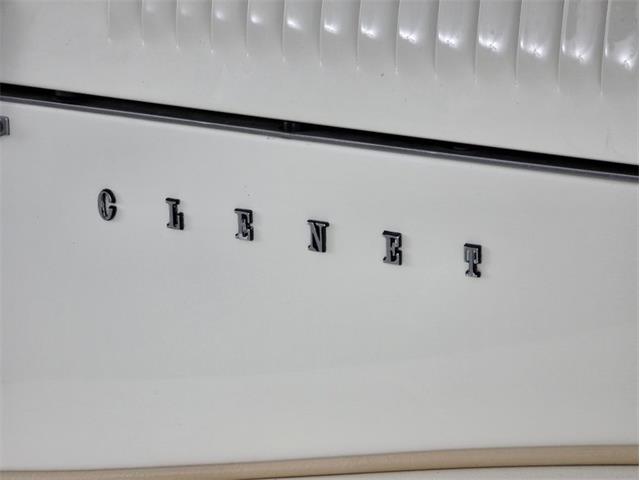 1978 Clenet Series I (CC-2114145) for sale in Ventura, California