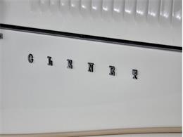 1978 Clenet Series I (CC-2114145) for sale in Ventura, California