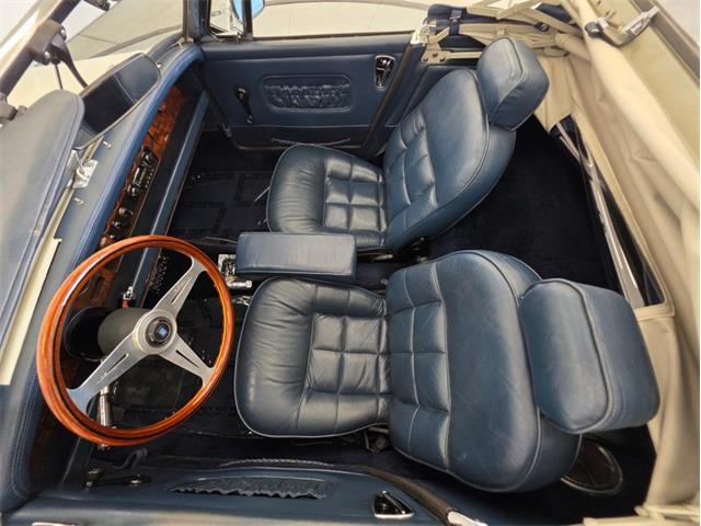 1978 Clenet Series I (CC-2114145) for sale in Ventura, California