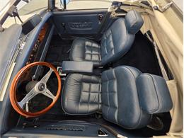 1978 Clenet Series I (CC-2114145) for sale in Ventura, California