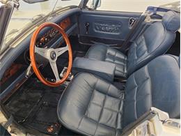 1978 Clenet Series I (CC-2114145) for sale in Ventura, California
