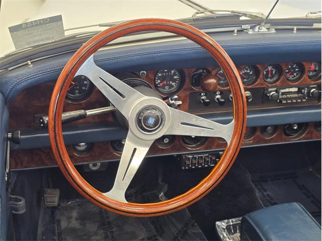 1978 Clenet Series I (CC-2114145) for sale in Ventura, California