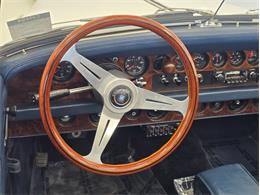 1978 Clenet Series I (CC-2114145) for sale in Ventura, California