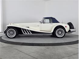 1978 Clenet Series I (CC-2114145) for sale in Ventura, California