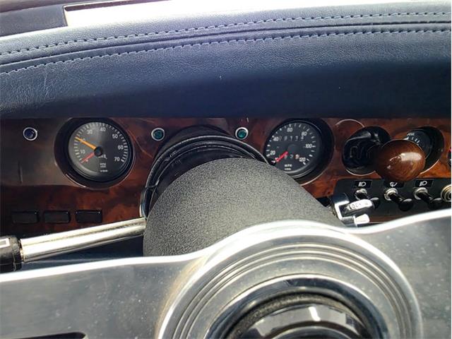 1978 Clenet Series I (CC-2114145) for sale in Ventura, California