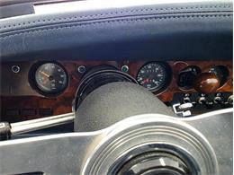 1978 Clenet Series I (CC-2114145) for sale in Ventura, California