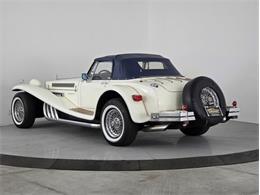 1978 Clenet Series I (CC-2114145) for sale in Ventura, California
